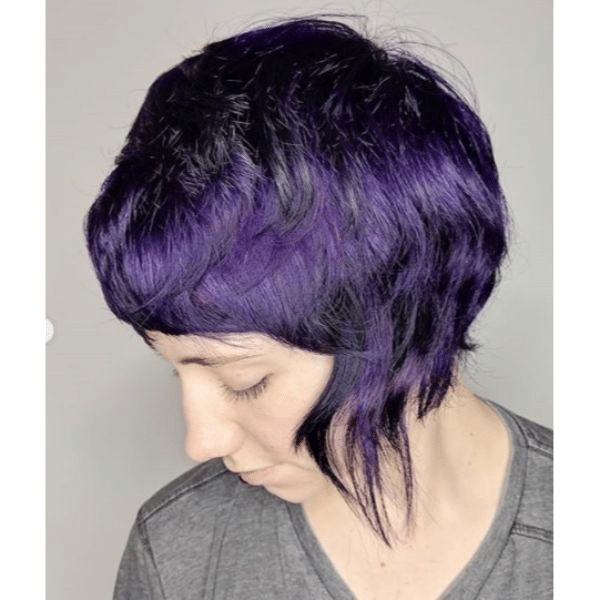 101 Popular Short Haircuts for Women to Try in 2024 (Hairstyles Guide)