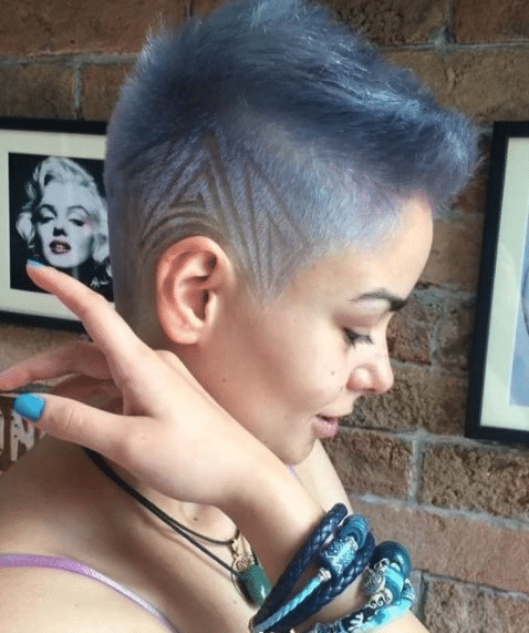 101 Popular Short Haircuts for Women to Try in 2024 (Hairstyles Guide)