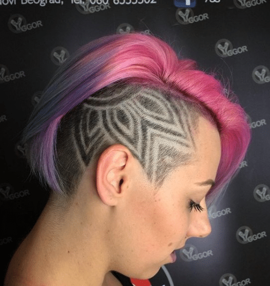 101 Popular Short Haircuts for Women to Try in 2024 (Hairstyles Guide)