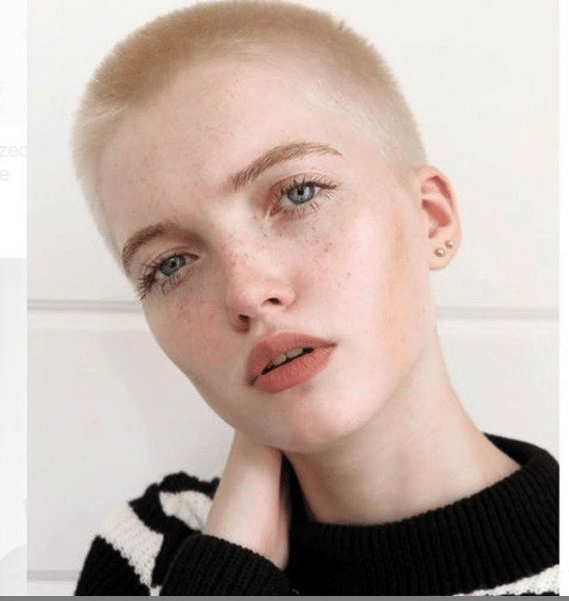 101 Popular Short Haircuts for Women to Try in 2025 (Hairstyles Guide)
