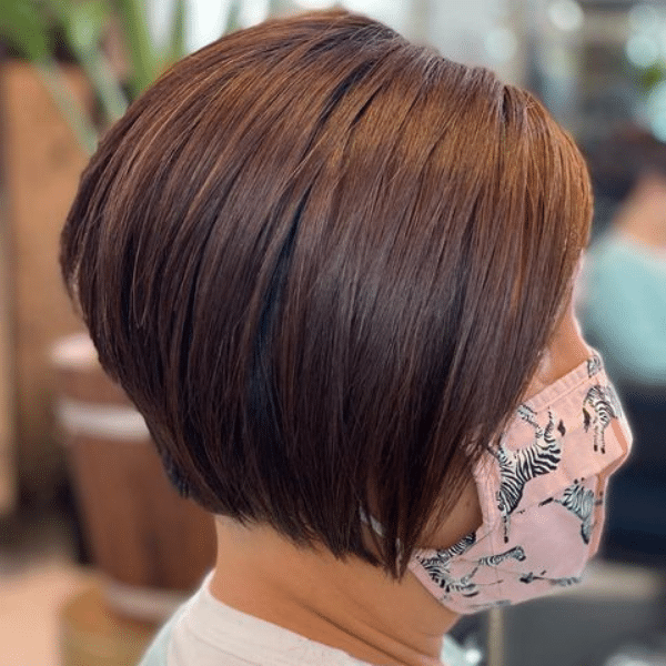 50 Best Short Pixie Cuts and Hairstyles in 2024 (Women Haircuts Guide)