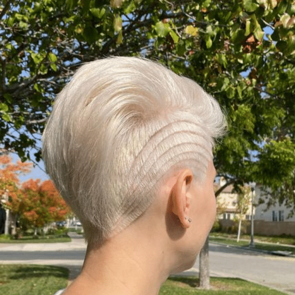 50 Best Short Pixie Cuts and Hairstyles in 2024 (Women Haircuts Guide)