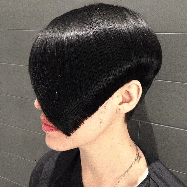 52 Best Short Pixie Cuts and Hairstyles in 2025 (Women Haircuts Guide)
