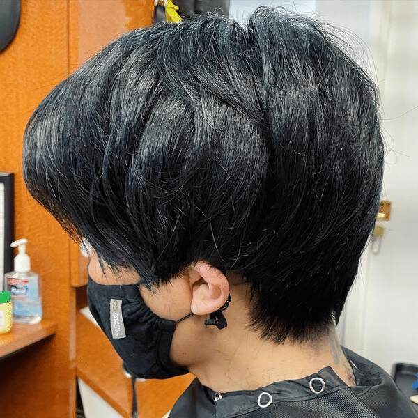 50 Best Short Pixie Cuts and Hairstyles in 2024 (Women Haircuts Guide)