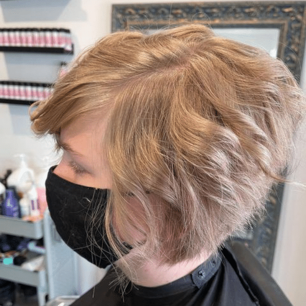 52 Best Short Pixie Cuts and Hairstyles in 2025 (Women Haircuts Guide)