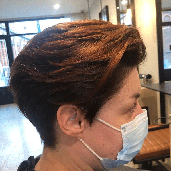 52 Best Short Pixie Cuts and Hairstyles in 2025 (Women Haircuts Guide)