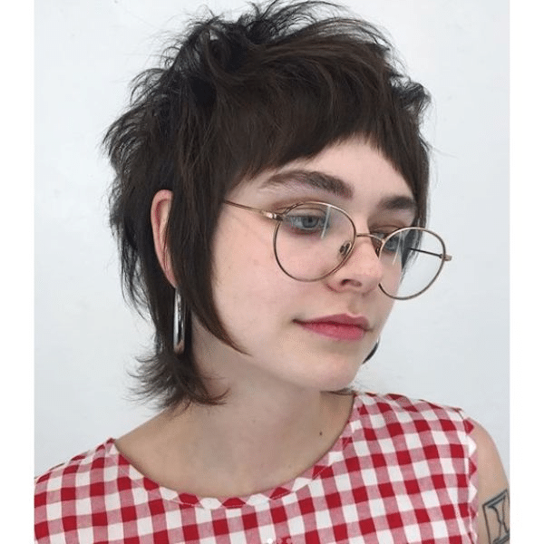 101 Popular Short Haircuts for Women to Try in 2025 (Hairstyles Guide)