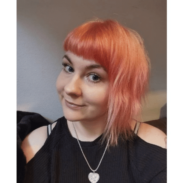 101 Popular Short Haircuts for Women to Try in 2025 (Hairstyles Guide)