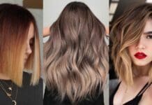 41-Hottest-Ombre-Hair-Color-Ideas-of-2022