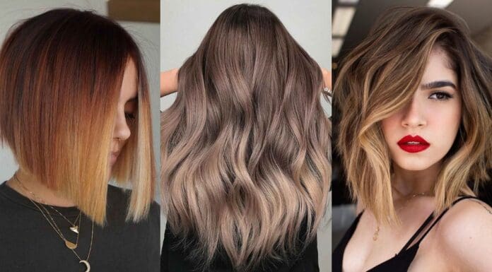 41-Hottest-Ombre-Hair-Color-Ideas-of-2022