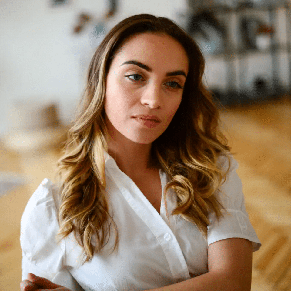 16 Blonde Balayage Ideas to Inspire Your Next Look