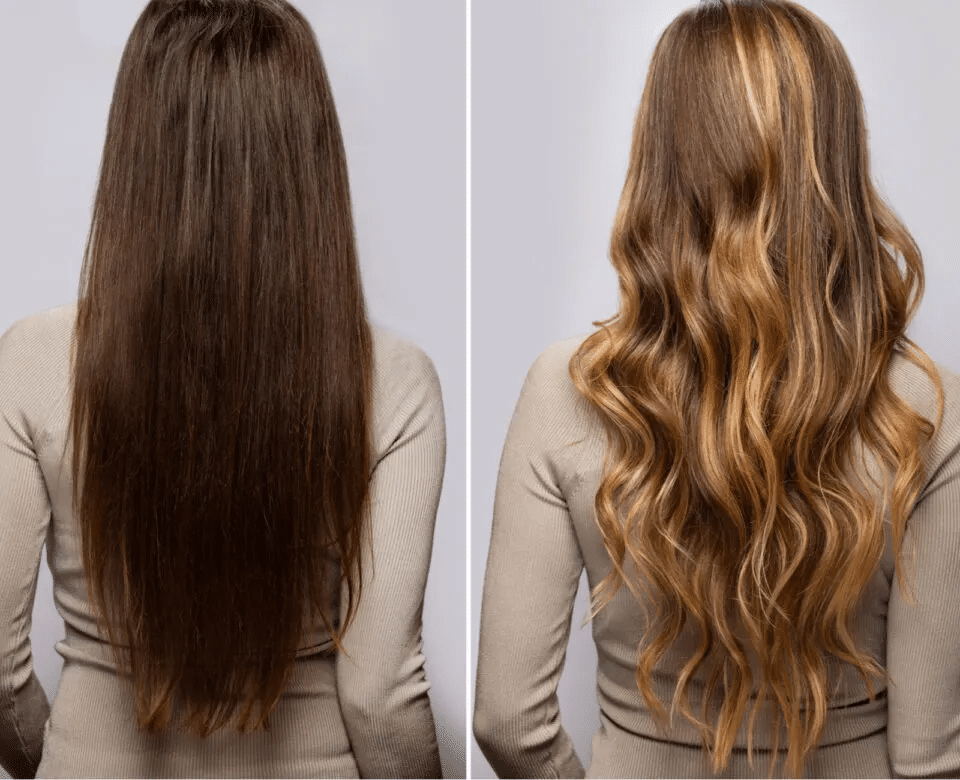 16 Blonde Balayage Ideas to Inspire Your Next Look