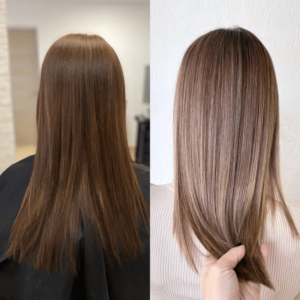 16 Blonde Balayage Ideas to Inspire Your Next Look