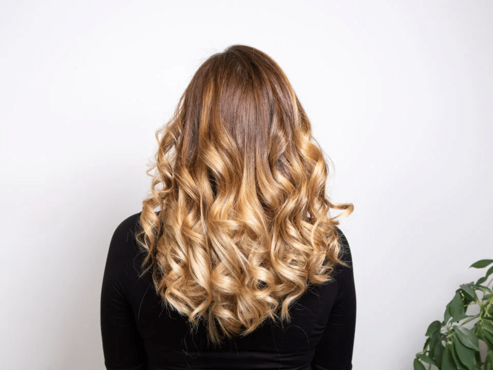 15 Blonde Balayage Color Ideas to Inspire Your Next Look