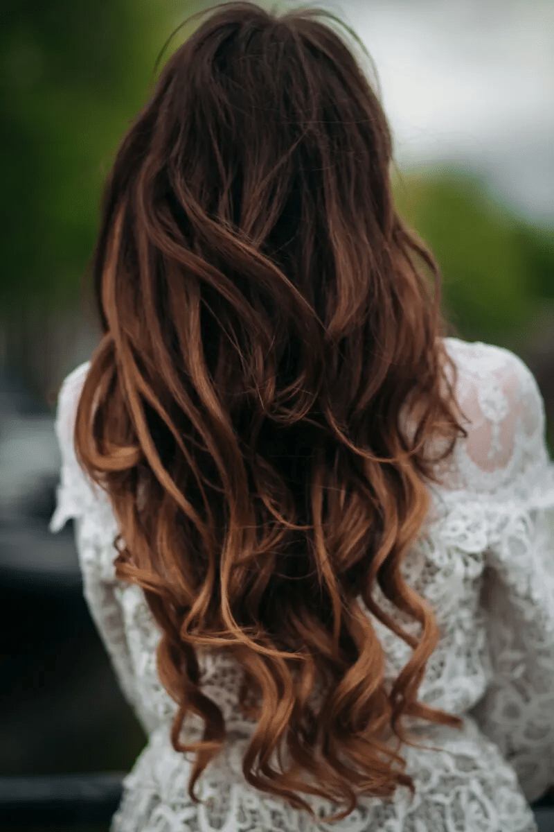 16 Blonde Balayage Ideas to Inspire Your Next Look