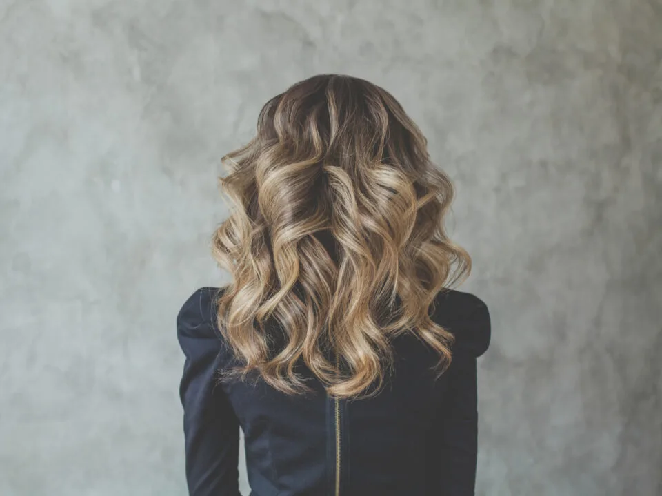 15 Blonde Balayage Color Ideas to Inspire Your Next Look