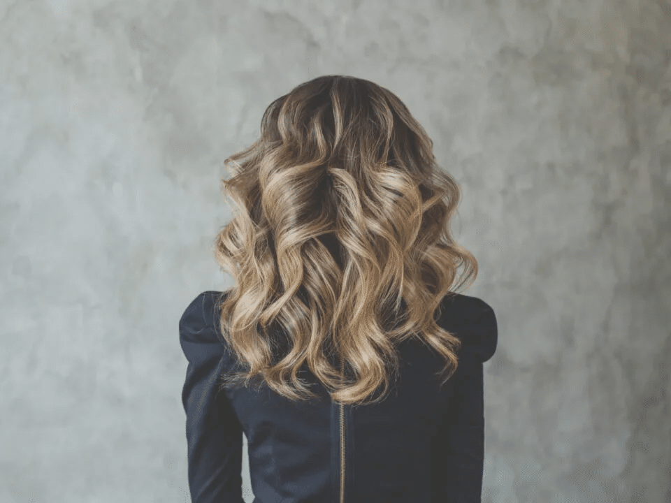 16 Blonde Balayage Ideas to Inspire Your Next Look