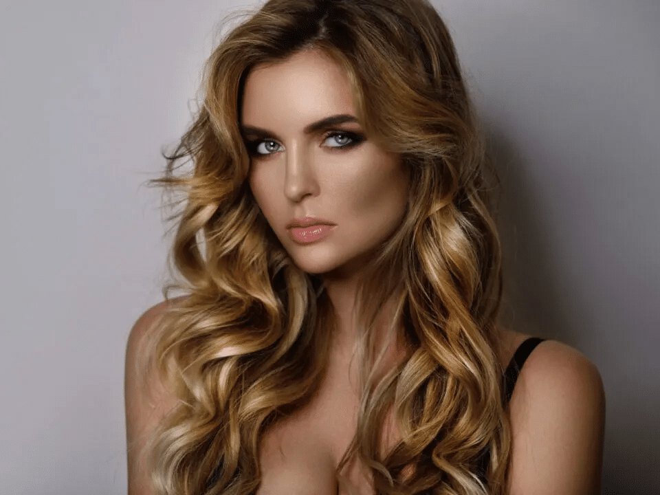 16 Blonde Balayage Ideas to Inspire Your Next Look