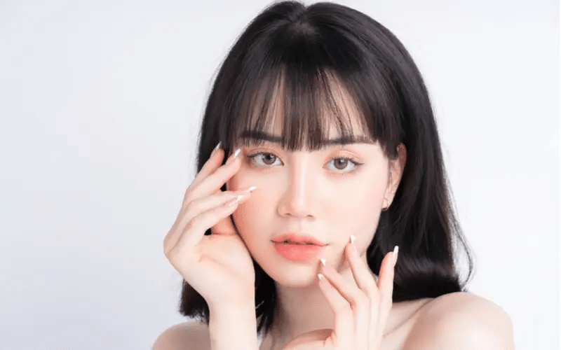 14 Bangs Styles We Love in 2025