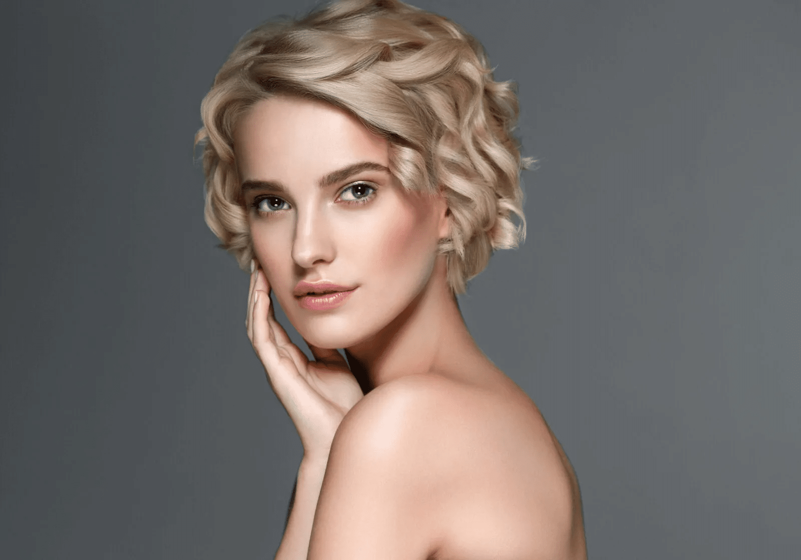 20 Bixie Cuts That Make Us Want to Go Short