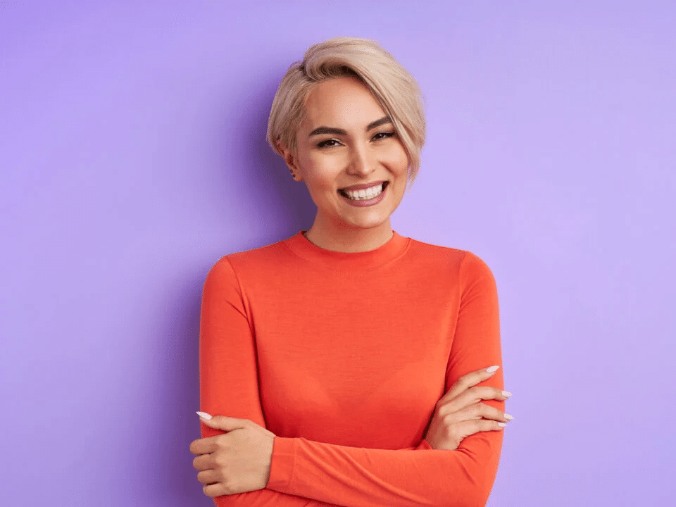 21 Bixie Cuts That Make Us Want to Go Short
