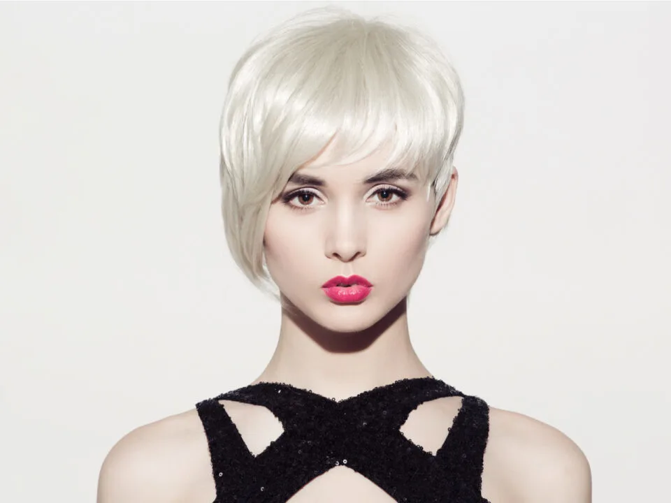 20 Bixie Cuts That Make Us Want to Go Short