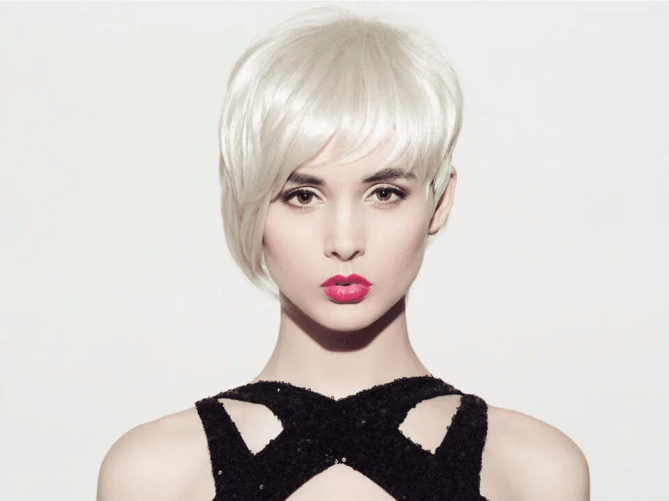 21 Bixie Cuts That Make Us Want to Go Short