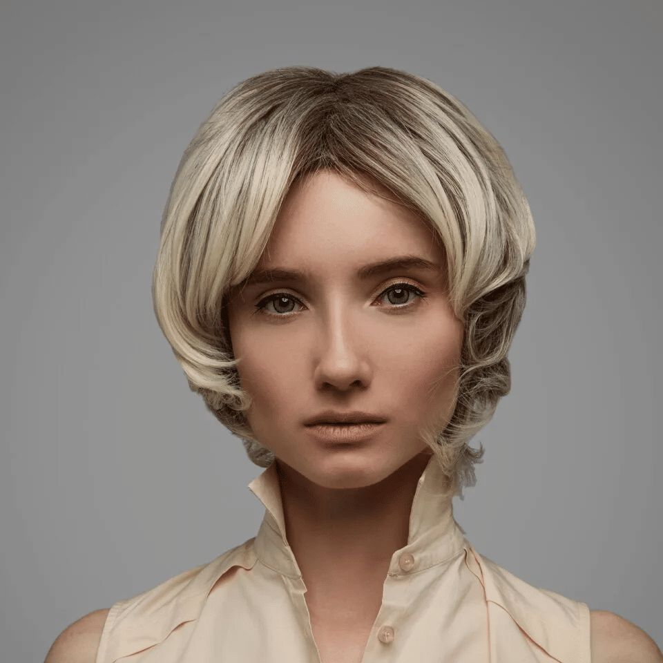 21 Bixie Cuts That Make Us Want to Go Short