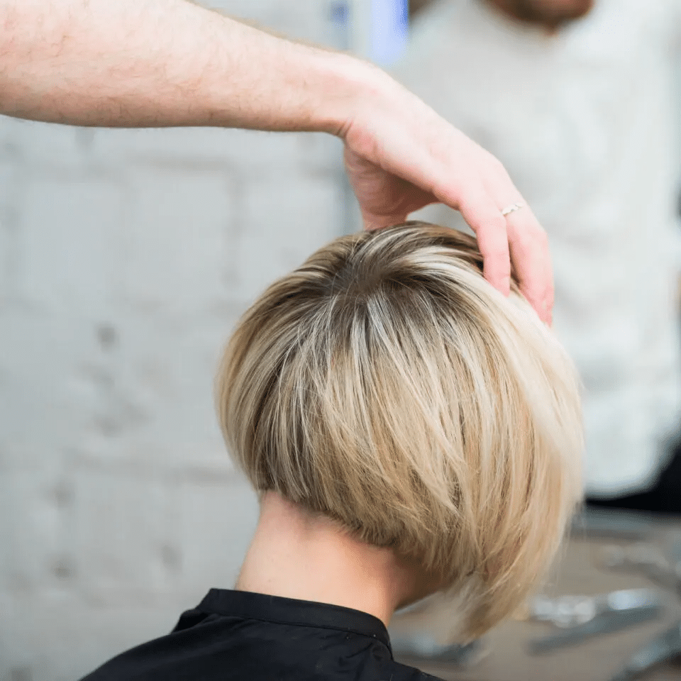 21 Bixie Cuts That Make Us Want to Go Short