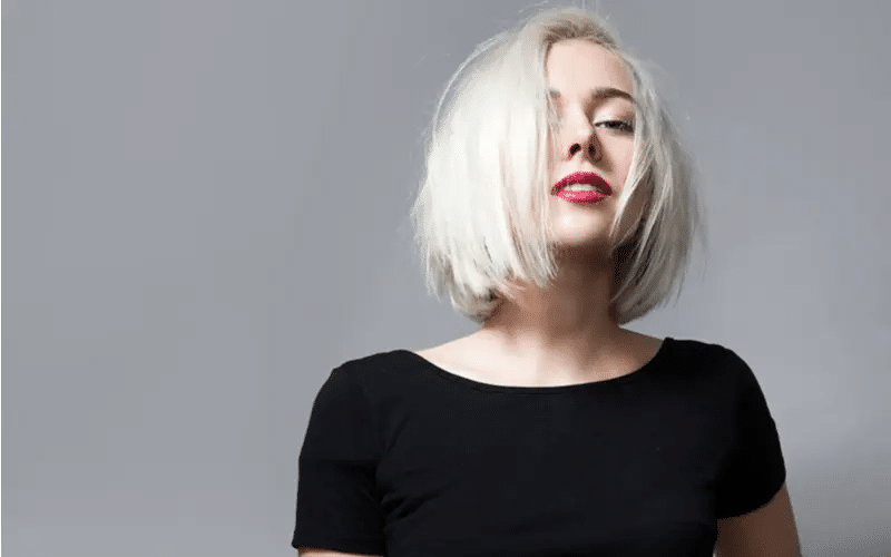 26 Stunning Examples of Layered Bob Hairstyles