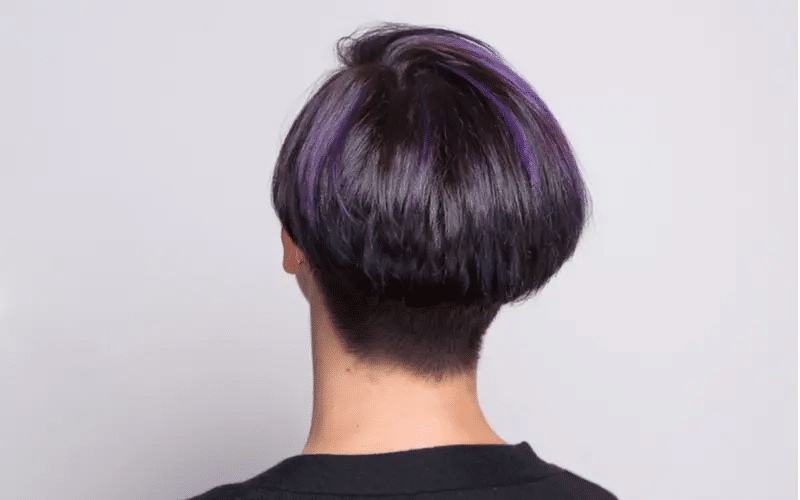 26 Stunning Examples of Layered Bob Hairstyles