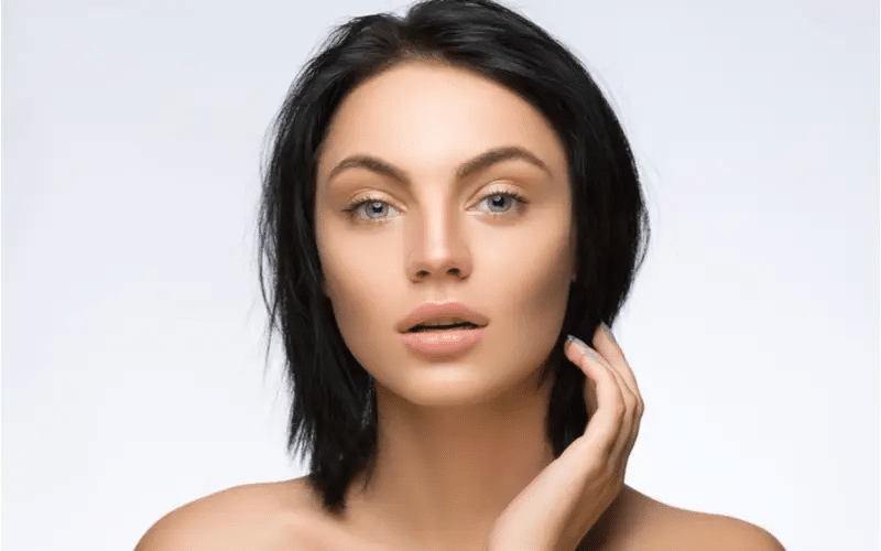 26 Stunning Examples of Layered Bob Hairstyles