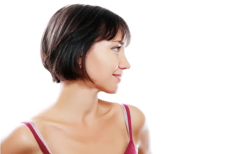 26 Stunning Examples of Layered Bob Hairstyles