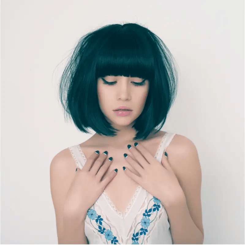 26 Stunning Examples of Layered Bob Hairstyles
