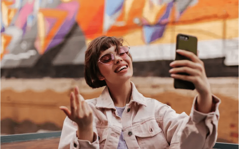 26 Stunning Examples of Layered Bob Hairstyles