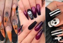 59-Latest-Halloween-Nail-Art-Ideas-for-2022