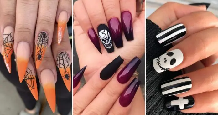 59-Latest-Halloween-Nail-Art-Ideas-for-2022