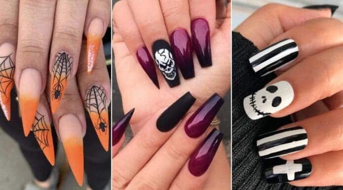 59-Latest-Halloween-Nail-Art-Ideas-for-2022