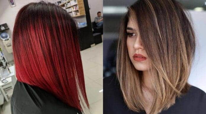 Best Bob Hairstyles and Bob Haircuts for 2023