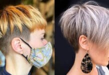 Best-Pixie-Hairstyles-And-Haircuts-for-2023