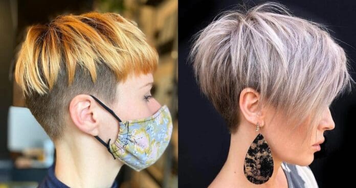 Best-Pixie-Hairstyles-And-Haircuts-for-2023