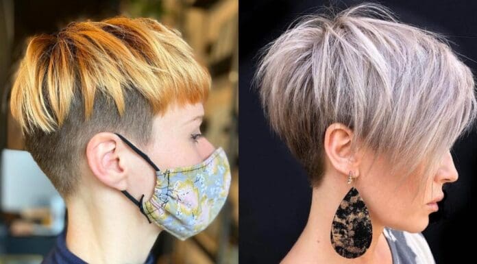 Best-Pixie-Hairstyles-And-Haircuts-for-2023