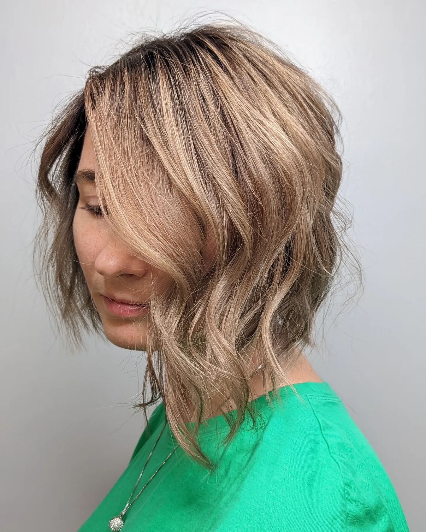 56+ Best Bob Hairstyles and Bob Haircuts for 2025