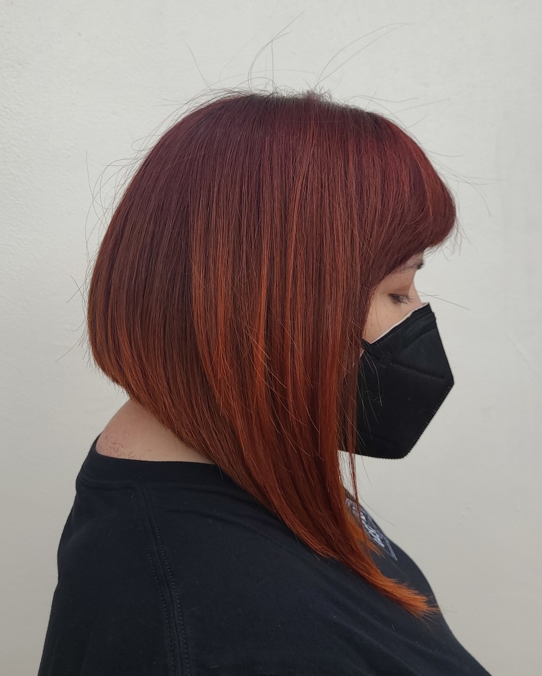 55+ Best Bob Hairstyles and Bob Haircuts for 2023