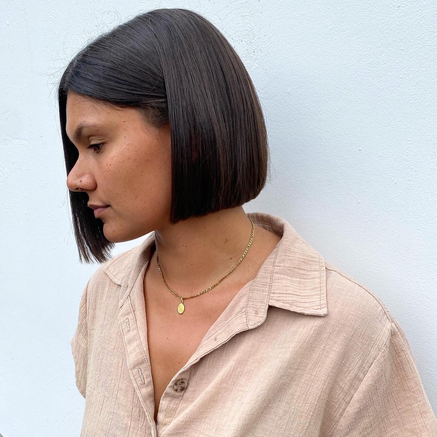 56+ Best Bob Hairstyles and Bob Haircuts for 2025