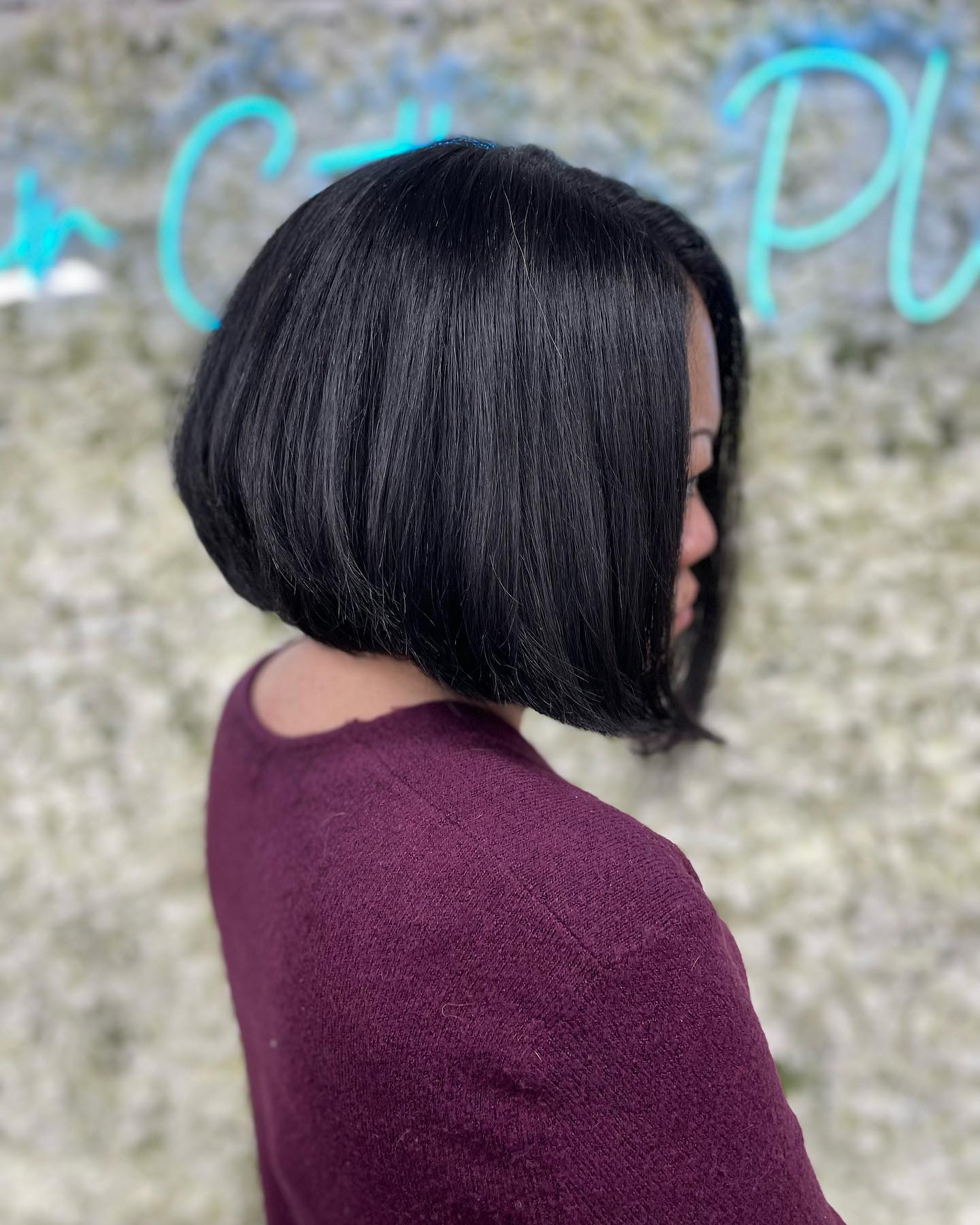 56+ Best Bob Hairstyles and Bob Haircuts for 2025
