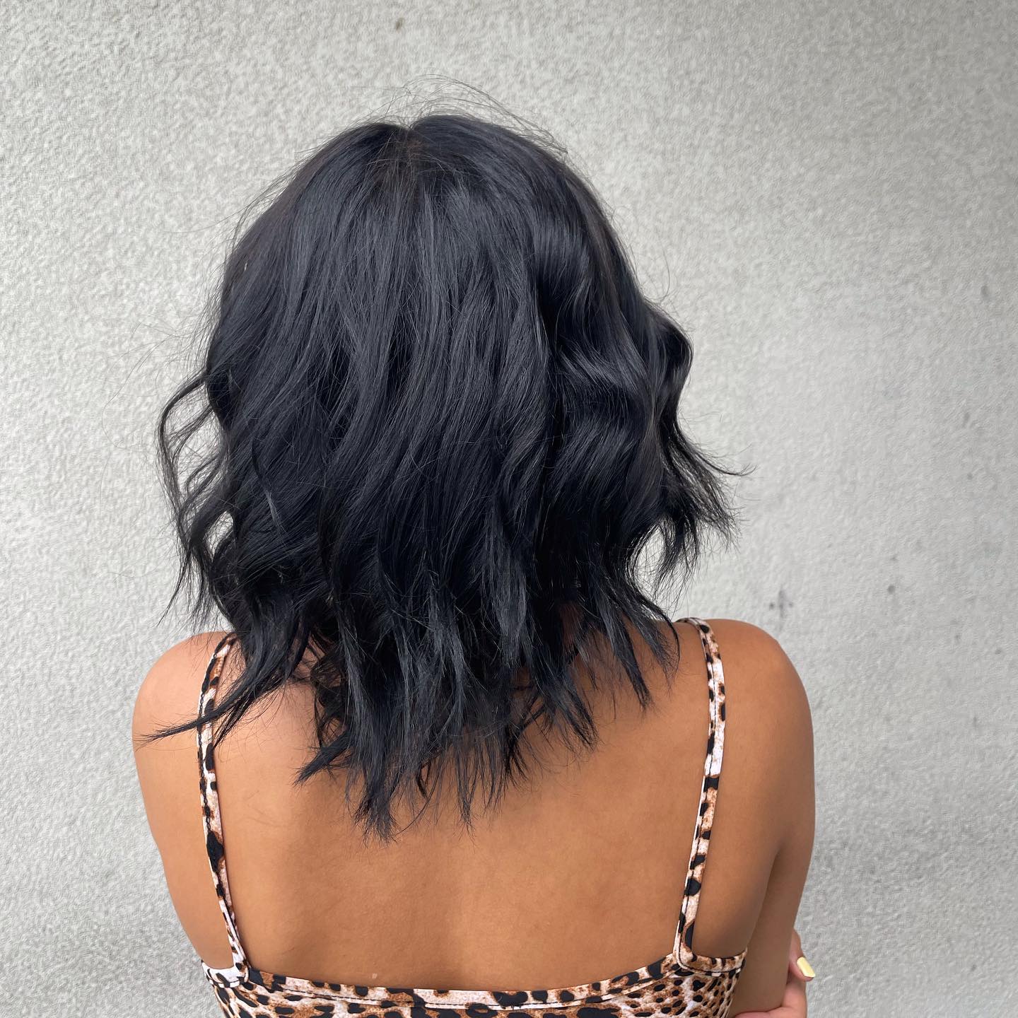 56+ Best Bob Hairstyles and Bob Haircuts for 2025
