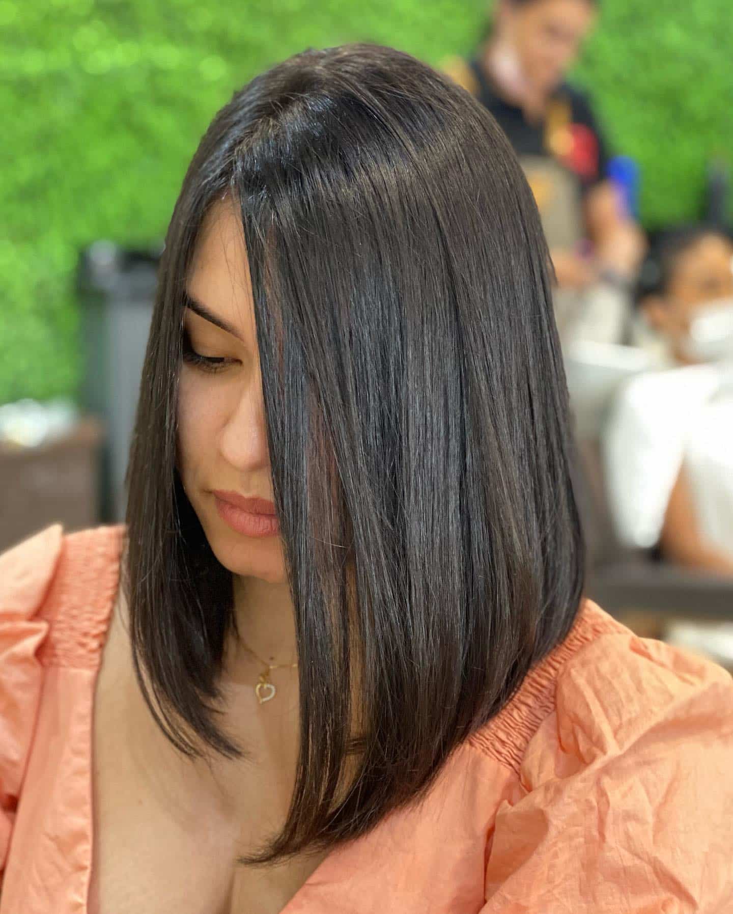 56+ Best Bob Hairstyles and Bob Haircuts for 2025