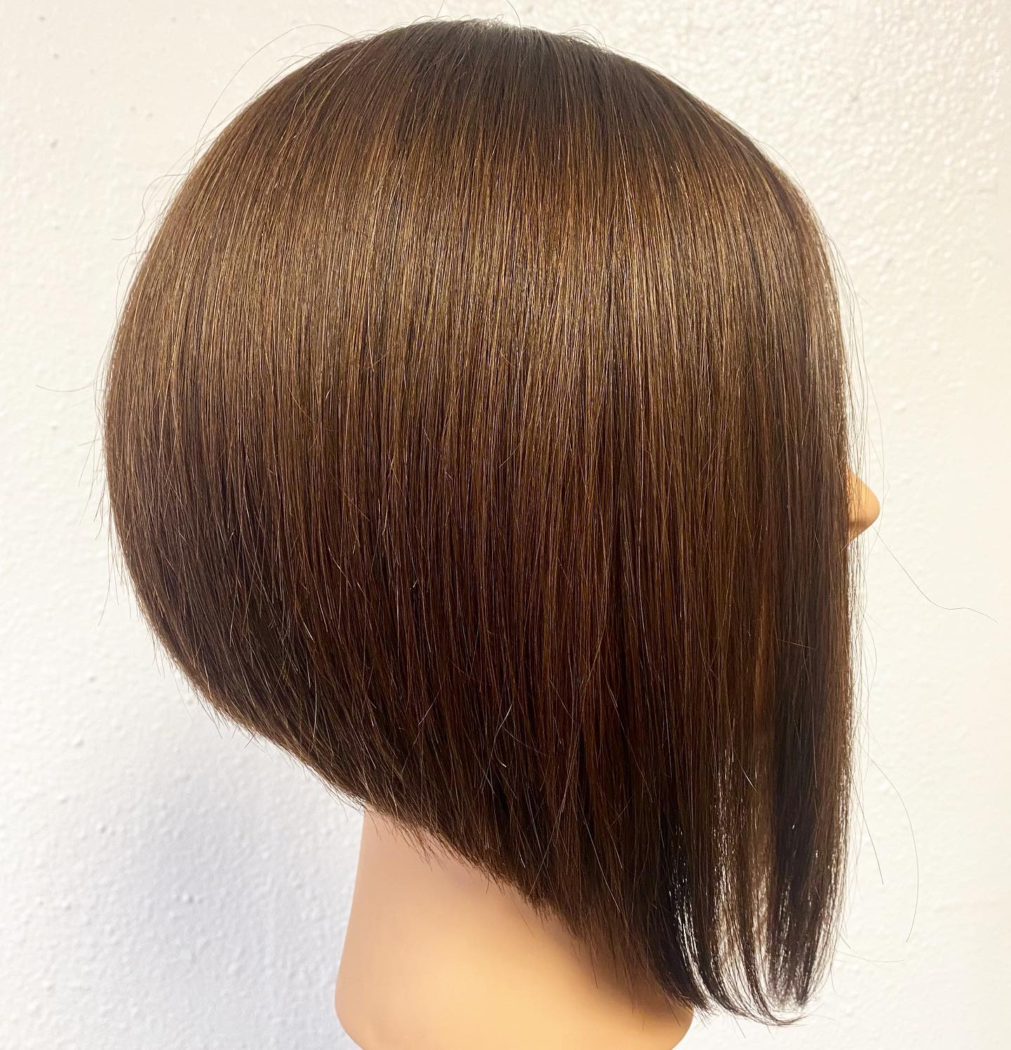 55+ Best Bob Hairstyles and Bob Haircuts for 2023