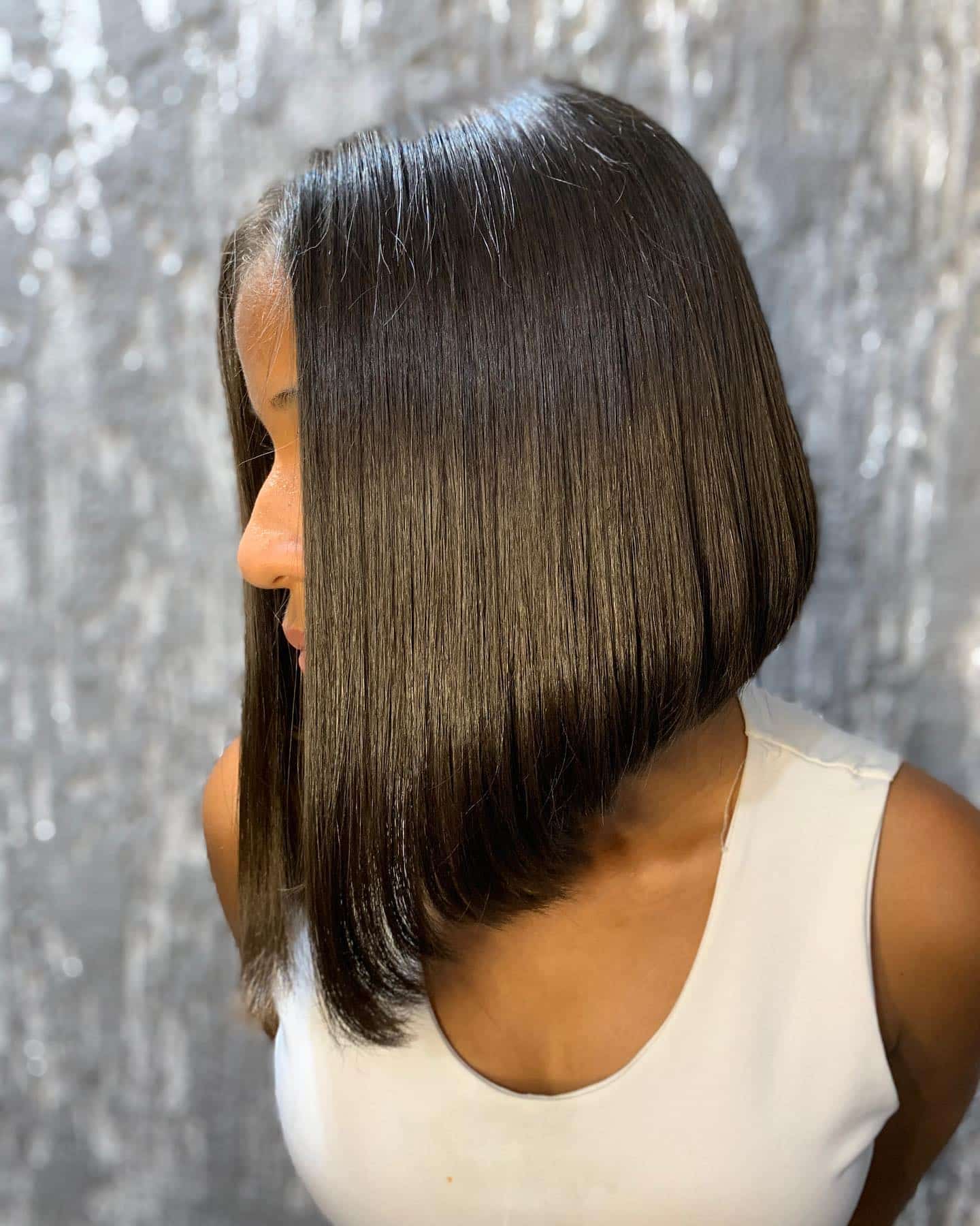 56+ Best Bob Hairstyles and Bob Haircuts for 2025